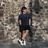 migui0323