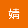 杨婧