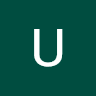 User FormaCV