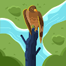 Aj