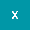 xingliang1 z