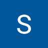 codetoflow1