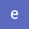 essay generator