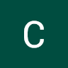 eatwithclar