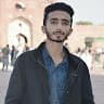 Shahmeer Khan