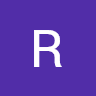 Reet Gautam
