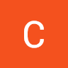 contentstudioai.com
