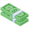 Money Licious