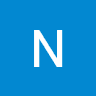 nextaitool.contact