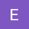 Undressly AI
