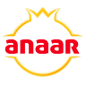 nyamatulla shaik
