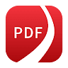 goodpdfteam