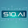 s10aitechnologies