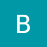 Bell