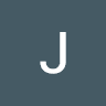 jcrona28