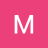 Marketing BizworkHQ