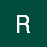 storycraftrapp
