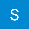 SaaS Blueprint