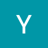 yoni7022