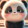 Qi long Zhang