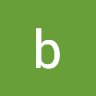brickfi mkting