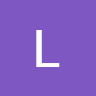LogoLife Directory