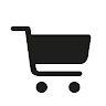 cartaiapp