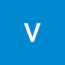 visro