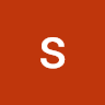 submitsitesorg