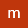 medshots startupsubmit