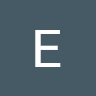 ExpectoCosmos
