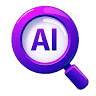 MyDetector