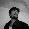 Ashwani Gupta