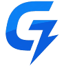 genspeed