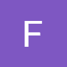 scholz.fynk