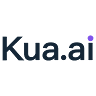 kua.ai.saas