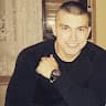 nikola lakic