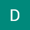 Danish Directories