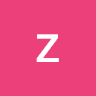zenigazzn