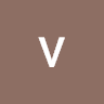 vocaliv