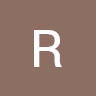 Reply Champion
