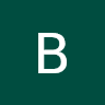 Bacem Benjiljel