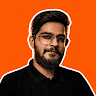 Prateek Jangid