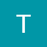 typingengine.ai