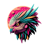 midggenai