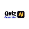 quizgenerator