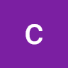 claraalumen