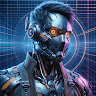 ethansunray.io