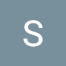 sitesgpt764
