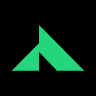 novitalabs